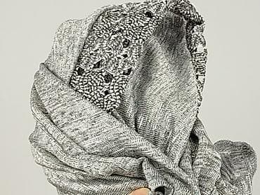 Kobiety: Bluzka damska, rozmiar L — 6