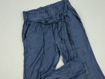 Women: Esmara, Women`s trousers, size M (EU 38) — 1