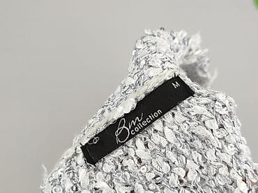 esmara bluza: Sweter damski, rozmiar M — 5