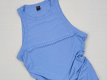 sukienka e: Shein, Sukienka damska, rozmiar L — 1