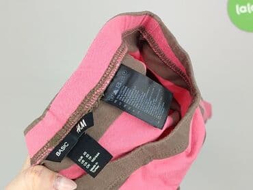 spódnice montego: H&M Basic, Спідниця жіноча, розмір XS на lalafo.pl — 4 spódnice montego: H&M Basic, Спідниця жіноча, розмір XS — 4