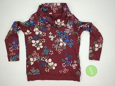 eobuwie bluzy: ONLY, Bluza damska
, rozmiar M — 2