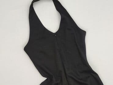 garnitury adidas: Kombinezon damski, rozmiar S — 1