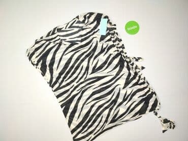 strandtunika c a: H&M, Tunika damska, rozmiar S — 2
