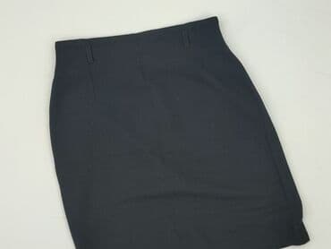 Women`s skirt, size L at lalafo.pl Women`s skirt, size L