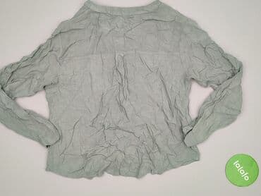 Women: Women's blouse, M — 3