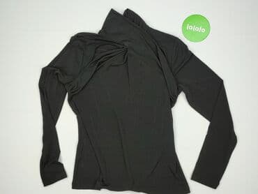 c a body: Bodyflirt, Bluzka damska, rozmiar M — 2