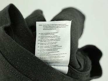 tchibo dresy: Malfini, Koszulka dla mężczyzn, rozmiar 2XL — 5