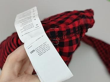 givenchy polska: Sinsay, Koszula damska, rozmiar S — 4