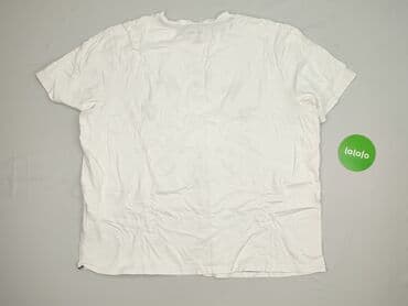 c a koszulki: Koszulka dla mężczyzn, 2XL, Jack & Jones, stan - Dobry — 4