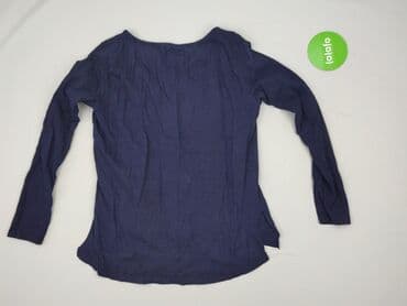 max studio bluzka: Bluzka damska, rozmiar XL — 3