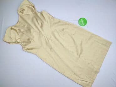 bemar sukienki: Margo collection, Sukienka damska, rozmiar XL — 3