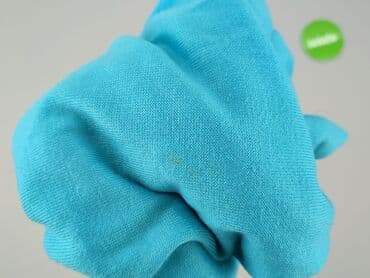 marks spencer sweter: Marks & Spencer, Sweter damski, rozmiar 2XL — 4