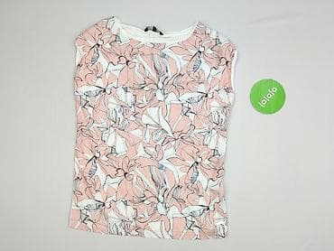 taranko kurtki wiosenne: Top Secret, Bluzka damska, rozmiar XS — 2