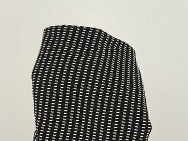 bluzki damskie dopasowane: F&F, Bluzka damska — 6