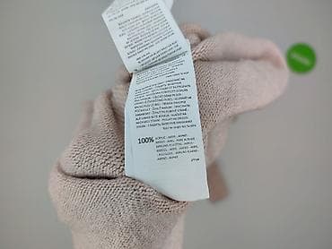 za: Reserved, Kardigan damski, rozmiar M — 6