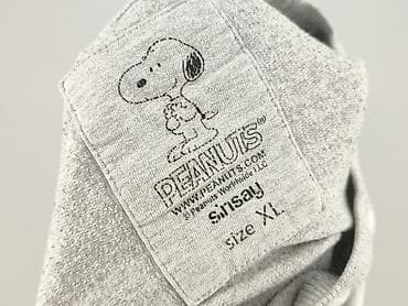 bluza just do it: Sinsay, Bluza damska
, rozmiar XL — 4