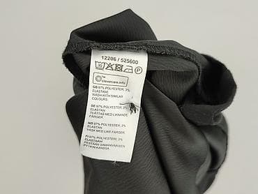 less: KappAhl, Sukienka damska, rozmiar 2XS — 5