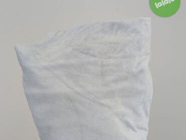 kapcie stuch: Esmara, Spodnie dresowe damskie, rozmiar M — 6