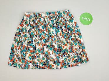 plisowane spódnice lidl: Spódnica damska, rozmiar L — 2