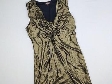 phase eight sukienka: Phase Eight, Sukienka damska, rozmiar XL — 1