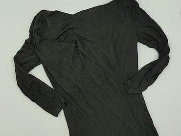 lenar plus: Ladies, Sukienka damska, rozmiar L — 1