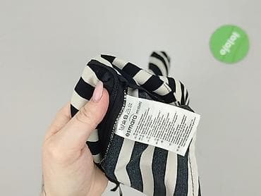 croop spodenki: Esmara, Szorty damskie, rozmiar M — 5