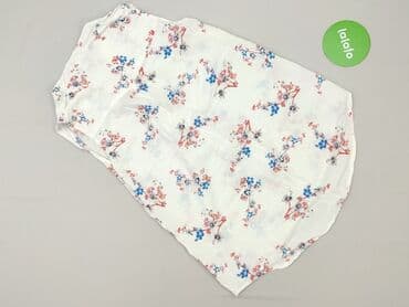 bluzka w kwiaty new yorker: Beloved, Bluzka damska, rozmiar S — 3