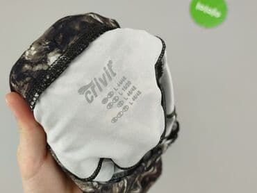 crivit kurtka damska softshell: Crivit Sports, Лосини Короткі жіночі, розмір L — 4