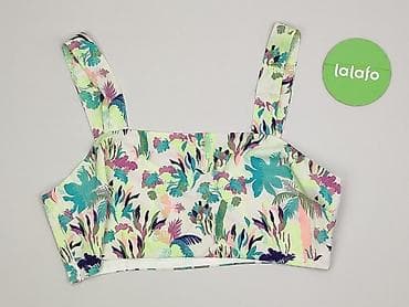 bluzki wiosenne: Pimkie, Top damski, rozmiar XL — 2