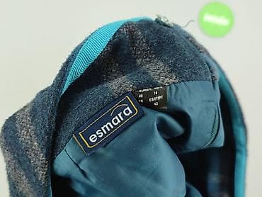 sheinside plus size: Esmara, Spódnica damska, rozmiar L — 5