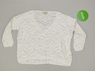 next sweter: NEXT Petite, Sweter damski, rozmiar XS — 2