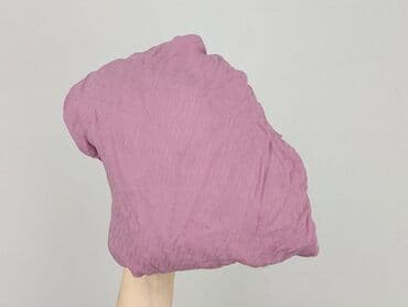 Жінкам: Esprit, Жіноча блуза, S на lalafo.pl — 6 Жінкам: Esprit, Жіноча блуза, S — 6