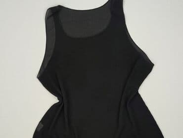 Top damski, rozmiar S