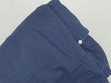 Damart, Spodnie materiałowe damskie, rozmiar L — 6