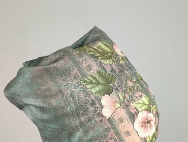 monnari sukienki boho: Sukienka damska, rozmiar L — 7