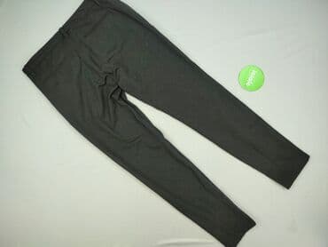 janusz skarpety i sandały: ONLY & SONS, Чіноси для чоловіків, розмір S — 3