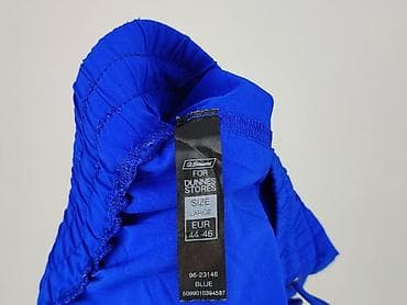 slips pants: Dunnes Stores, Szorty damskie, rozmiar L — 4