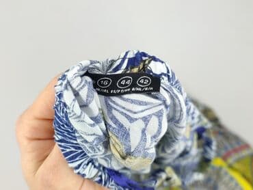 sukienki maxi plus size: Atmosphere, Sukienka damska, rozmiar L — 6