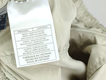 alphar one spodnie dresowe: Nike, Spodnie dresowe damskie, M — 5