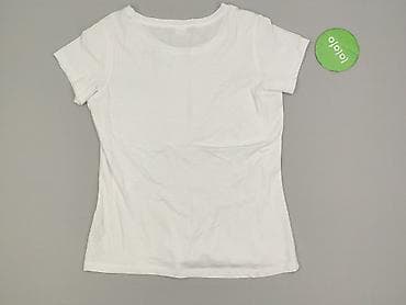 babababie bluzki: T-shirt damski, rozmiar M — 3