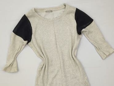 Orsay, Women`s sweater, size S (EU 36)