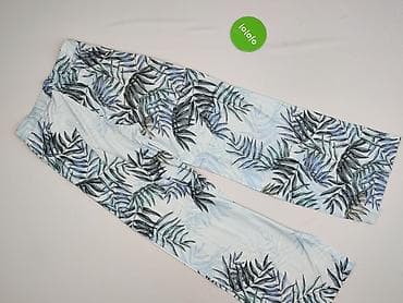 klapki luigi: Ilse Jacobsen, Spodnie damskie, rozmiar S — 3