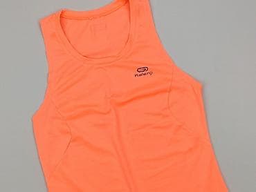 drain: Kalenji, T-shirt damski, rozmiar S — 1