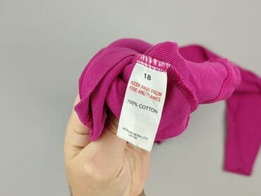 pepco bluzki swiateczne: Papaya, Bluzka damska, rozmiar 3XL — 4