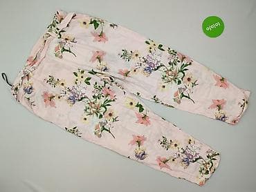 peter hahn bluzki: Dorothy Perkins, Spodnie materiałowe damskie, rozmiar 2XL — 2