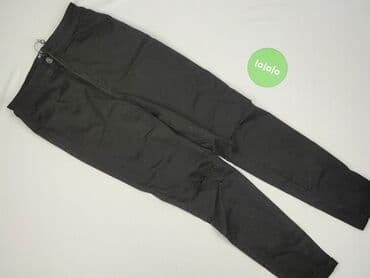 kurtki missguided: Missguided, Jeans for women, size M — 2