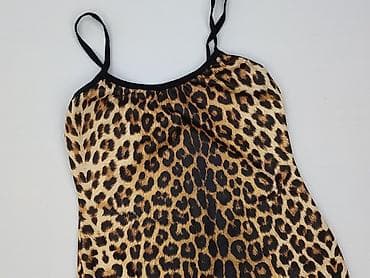 bluza hellfire club: Sukienka damska, rozmiar S — 1