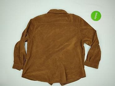 bluza softshell decathlon: Koszula damska, rozmiar 4XL — 3