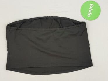 Ubrania damskie: Shein, Top damski, rozmiar XL — 4